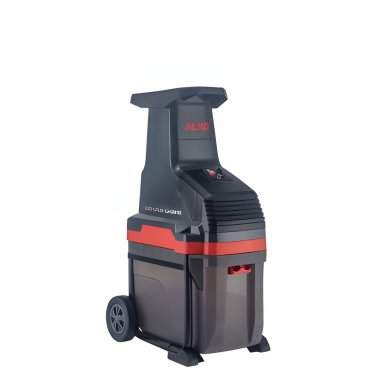 фото Измельчитель валковый Easy Crush LH 2810 AL-KO 113873