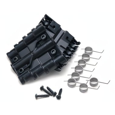 фото Держатель штифтов BOSCH для AMR 32 F F16800054