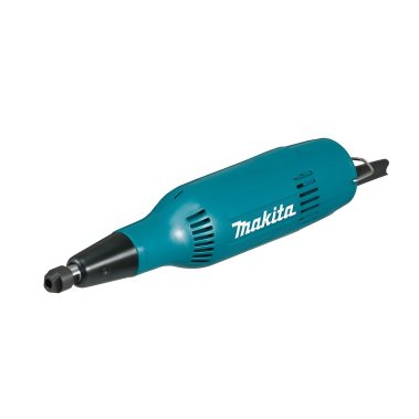 фото Шлифмашина прямая MAKITA GD0603