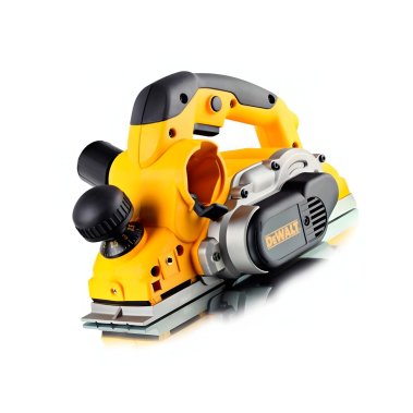 фото Рубанок DEWALT D26500K-QS