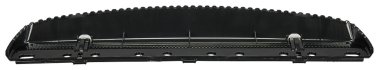 фото Набор для сбора обрезанных веток для кусторезов DUH602, UH004G, UH006G MAKITA 191R51-3