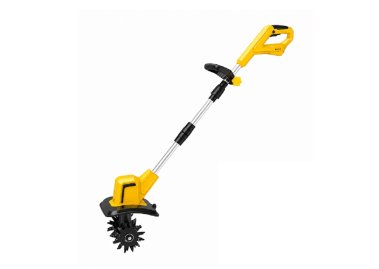 фото Культиватор аккумуляторный HUTER BMC-20-2Li