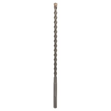 фото Бур 18 х 400 х 520 мм SDS-Max-7 BOSCH 2608587739
