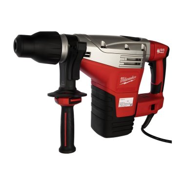 фото Перфоратор MILWAUKEE K 545 S 4933398200