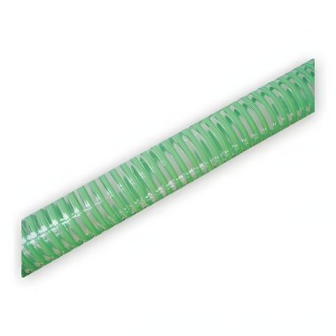 фото Шланг 32 мм 50 м Spirabel LD HOZELOCK 137357