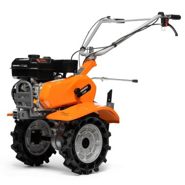 фото Культиватор бензиновый DAEWOO DAT 900R