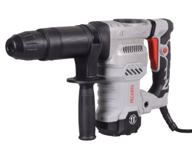 фото Молоток отбойный РЕСАНТА ОМ-1600М