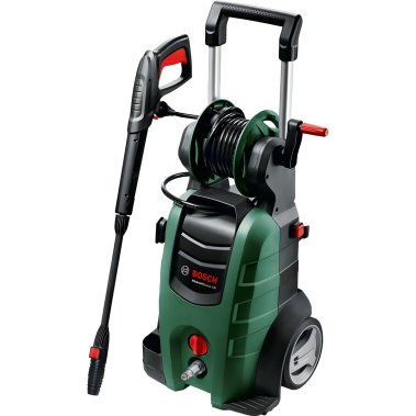 фото Мойка высокого давления BOSCH Advanced Aquatac 140 06008A7D00