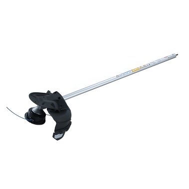 фото Насадка-кусторез для комбимотора MAKITA 198063-9