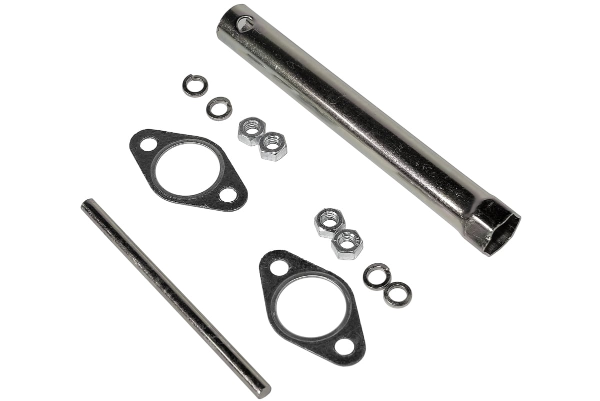 фото Двигатель бензиновый Lifan 2V78F-2 / SGG 10000(..)