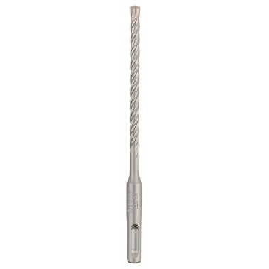 фото Бур 6 х 100 х 160 мм SDS-Plus-5X BOSCH 2608833778