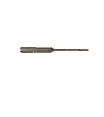 фото Бур 5,5 x 110 мм SDS+ MILWAUKEE 4932339499