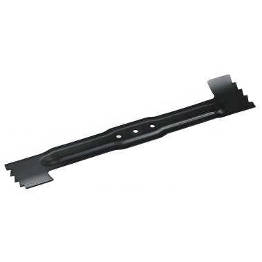 фото Нож сменный BOSCH 42 см F016800504