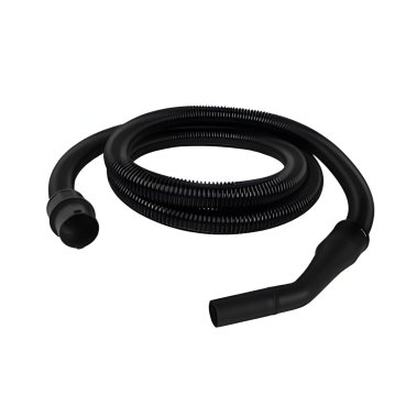 фото Шланг для пылесоса ПУЛЬСАР ПС201/ПС351/ПС301 (3 м, d32 мм) 907-736