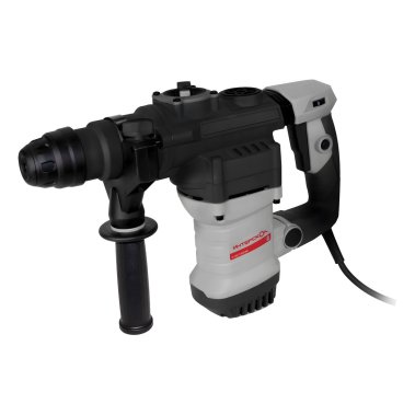 фото Перфоратор ИНТЕРСКОЛ П-38/1200ЭВ