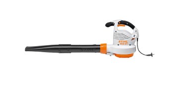 фото Воздуходувка STIHL BGE 81 4811-011-1552