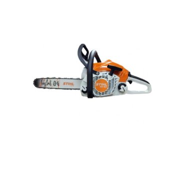 фото Бензопила STIHL MS 182 (35 см, 63 РМ) 1148-011-3060-0