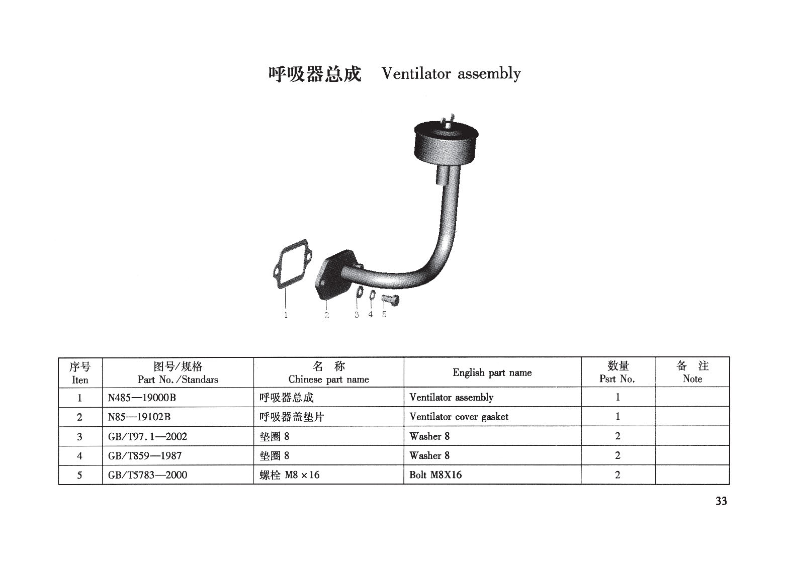 фото TSS Diesel TDR-K 25 4L