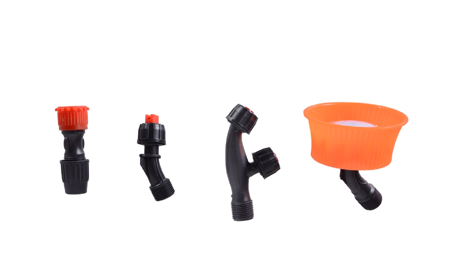 фото Опрыскиватель аккумуляторный HUTER SP-12Li
