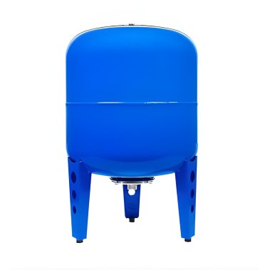 фото Гидроаккумулятор В 80 ХИТ ДЖИЛЕКС 7109