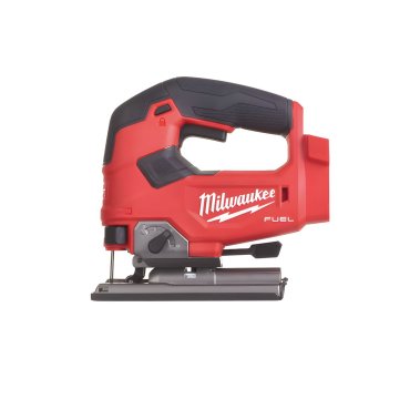 фото Лобзик аккумуляторный MILWAUKEE M18 FJS-0X FUEL (без АКБ и ЗУ) 4933464726