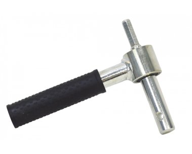 фото Адаптер шнека по льду BRAIT ВА20ВМ