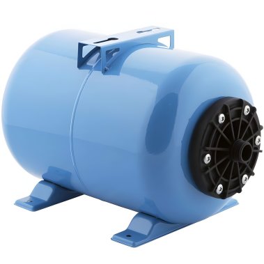 фото Гидроаккумулятор ГП 35 ДЖИЛЕКС 7031