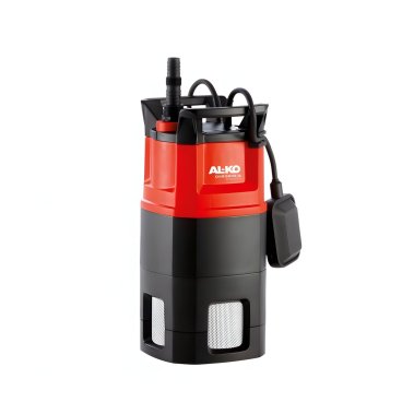 фото Насос погружной DIVE 5500/3 Premium AL-KO 113036