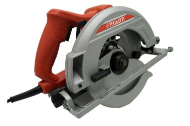 фото Пила дисковая FELISATTI FT6402 HD (1400ВТ, 190диск, морозостойкий кабель 4 м)
