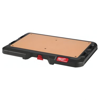 фото Поверхность рабочая Packout MILWAUKEE 4932472128