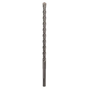 фото Бур 12 х 200 х 265 мм SDS-Plus-5 BOSCH 1618596182