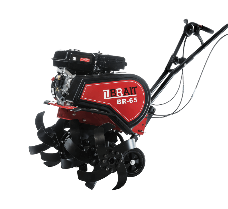 Более 150 видов мотоблоков и мотокультиваторов