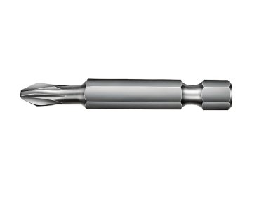 фото Бита PZ 3 х 50 мм (1 шт.) MAKITA P-06149