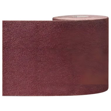 фото Рулон шлифовальный 115 х 5000 мм P60 Expert for Wood + Paint BOSCH 2608621464