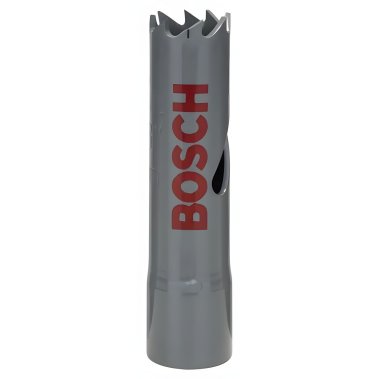 фото Коронка пильная 16 мм Standart BOSCH 2608584100