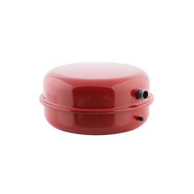 фото Бак расширительный 12 F ДЖИЛЕКС 7712