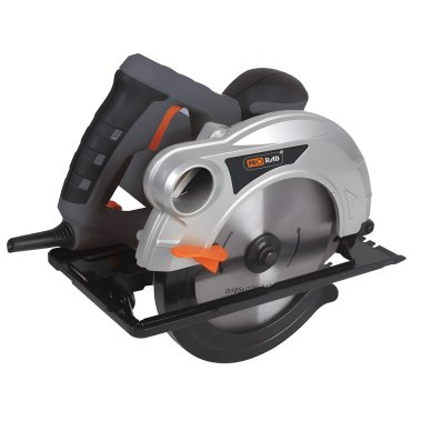 фото Пила дисковая PRORAB 5218 D