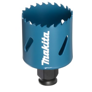 фото Коронка пильная 46 мм BIM Ezychange MAKITA B-31734