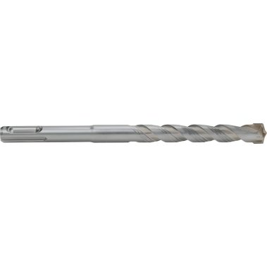 фото Бур TURBOHEAD Xpro (б/уп.) KEIL 251 980 110 8 х 50 х 110 мм SDS-Plus MS5
