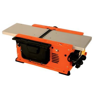 фото Станок деревообрабатывающий СТИНКО WOODKRAFT ST-2000