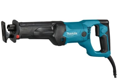 фото Пила сабельная MAKITA M4501B