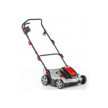 фото Аэратор электрический AL-KO Comfort 36.8 E Combi Care 113573