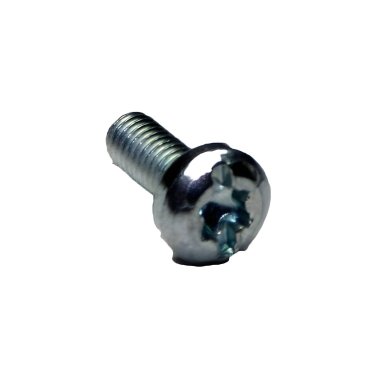 фото Болт запасной (для GEX 125-1 AE) BOSCH 2610915161