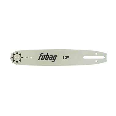 фото Шина 30 см (3/8'', 1.3 мм) FUBAG 641082