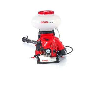 фото Опрыскиватель бензиновый GEOS Max MD180 212917