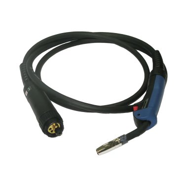 фото Горелка TIG для САИ ПН, САИПА-190МФ, САИПА-200 Синергия