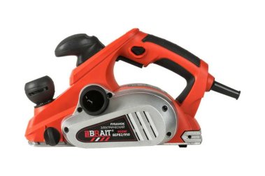 фото Рубанок электрический BRAIT BEP82/950
