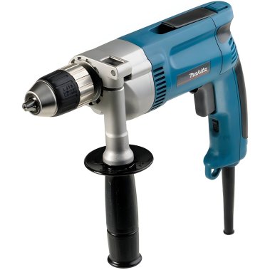 фото Дрель MAKITA DP4001