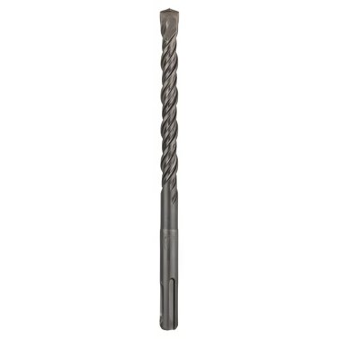 фото Бур 10 х 100 х 160 мм SDS-Plus-5 BOSCH 1618596177