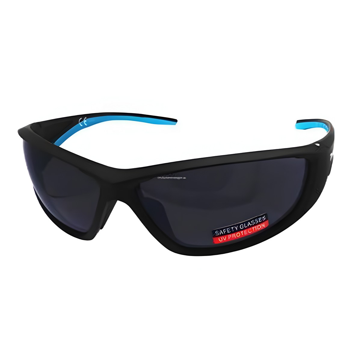 Защитные очки Makita 02